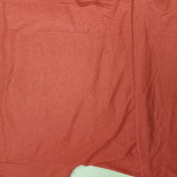 Boys Abe Lincoln tee shirt - Picture 3 of 4